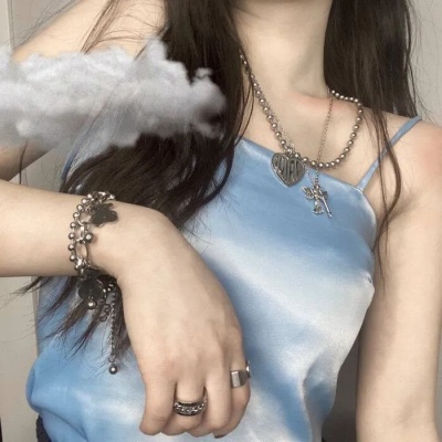 Furry兽设设计灵感合集福瑞交流群